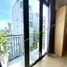 1 Schlafzimmer Haus zu vermieten in An Hai Bac, Da Nang, An Hai Bac