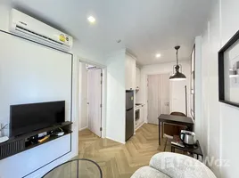 ขายคอนโด 1 ห้องนอน ในโครงการ ดีลักซ์ คอนโดมีเนียม, ฉลอง