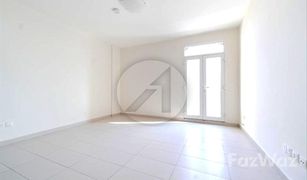 3 Schlafzimmern Appartement zu verkaufen in South Village, Dubai Massakin Al Furjan