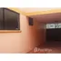 7 Bedroom House for sale at Quito, Quito