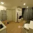 1 Schlafzimmer Wohnung zu vermieten im Artemis Sukhumvit 77, Suan Luang, Suan Luang, Bangkok