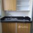 1 Bedroom Condo for sale at City Home Ratchadaphisek, Huai Khwang