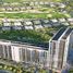 1 Habitación Apartamento en venta en Golfville, Dubai Hills
