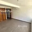 2 Habitación Apartamento en venta en Puerto Plata, San Felipe De Puerto Plata