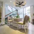 3 Habitación Casa en alquiler en The Point Villa, Hoa Hai, Ngu Hanh Son, Da Nang, Vietnam