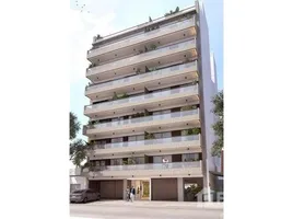 1 chambre Appartement à vendre à Ramon Falcon 5060., Federal Capital, Buenos Aires