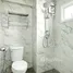 Estudio Apartamento en alquiler en Astoria Ampang, Ampang, Kuala Lumpur, Kuala Lumpur, Malasia