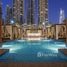 1 chambre Appartement à vendre à Vida Residences Dubai Mall ., 