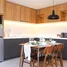 2 Bedroom Condo for sale at Laguna Lakeside, Choeng Thale