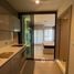 Studio Appartement à louer à , Makkasan, Ratchathewi