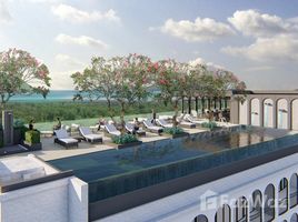 在luxury -bedroom apartments, with garden view and near the sea, on rawai beach出售的2 卧室 公寓, Porac, Pampanga, 中央吕宋
