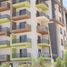 3 Habitación Apartamento en venta en Kenz, Hadayek October