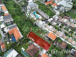  Terreno (Parcela) en venta en Indonesia, Canggu, Badung, Bali, Indonesia