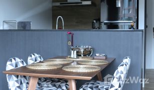 2 Schlafzimmern Appartement zu verkaufen in Rawai, Phuket Saturdays Residence