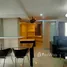 2 Bedroom Condo for rent at The Prime Suites, Khlong Toei