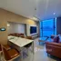 2 Habitación Apartamento en alquiler en Filmore Da Nang, Phuoc Ninh