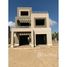 5 chambre Villa à vendre à Palm Hills Katameya Extension., The 5th Settlement, New Cairo City, Cairo, Égypte