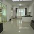 4 Bedroom House for rent at Iconature Salaya, Sala Ya, Phutthamonthon, Nakhon Pathom