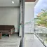 Maison de ville 1 chambre à louer à Hai Chau I, Da Nang, Hai Chau I