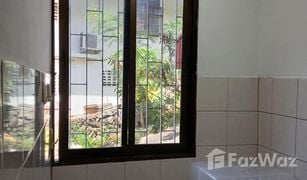 15 Bedrooms Hotel for sale in Patong, Phuket 