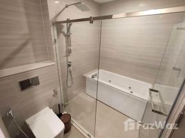 1 спален Кондо в аренду в Park Origin Thonglor, Khlong Tan Nuea