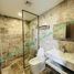 Studio Haus zu vermieten in Thanh Khe Tay, Da Nang, Thanh Khe Tay, Thanh Khe