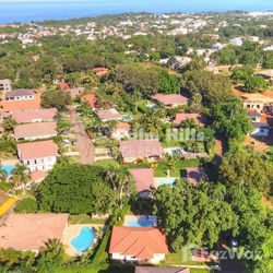 Villa en Sosua, foto 2