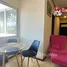 1 Bedroom Apartment for rent at SAN JOSE, San Jose, San Jose