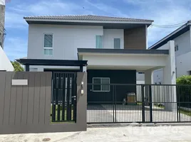 บ้านเดี่ยว 4 ห้องนอน ให้เช่า ในโครงการ 88 แลนด์ แอนด์ เฮ้าส์ เกาะแก้ว ภูเก็ต, เกาะแก้ว