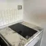 1 Bedroom Condo for rent at Beat Bangwa Interchange, Bang Wa