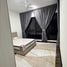 在Charm Residences租赁的2 卧室 公寓, Cainta, Rizal, 卡拉巴松