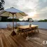3 Schlafzimmer Villa zu verkaufen in Canggu, Bali, Canggu