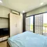 Maison 1 chambre à louer à Hoa Hai, Da Nang, Hoa Hai, Ngu Hanh Son