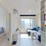 2 Bedroom Condo for rent at Aspire Ratchada - Wongsawang, Wong Sawang, Bang Sue