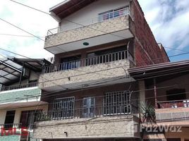2 Habitación Apartamento en venta en STREET 52 # 52 20, Itagui