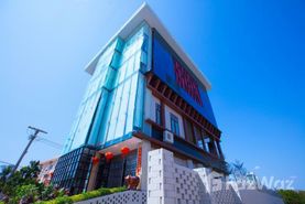 New Condo For Sale Real Estate Development in , ຊຽງຂວາງ