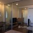 Студия Кондо на продажу в U Delight Residence Riverfront Rama 3, Bang Phongphang