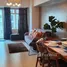 2 Habitación Departamento en alquiler en Aston at Two Serendra, Taguig City