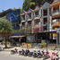 11 спален Таунхаус for sale in Ao Nang, Краби, Ao Nang