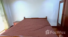 ยูนิตที่เหลืออยู่ในโครงการ วิทยุ คอมเพล็กซ์