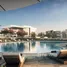  Land for sale at Saadiyat Island, Saadiyat Beach, Saadiyat Island