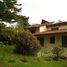 4 Habitación Casa en venta en La Sabana Park, San Jose, Escazu