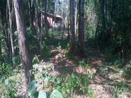  Land for sale at Centro, Itanhaem