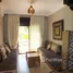 1 Schlafzimmer Appartement zu verkaufen im Appartement 1 chambre avec jardin - Route de Fès, Sidi Bou Ot
