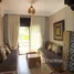 在Appartement 1 chambre avec jardin - Route de Fès出售的1 卧室 公寓, Sidi Bou Ot, El Kelaa Des Sraghna, Marrakech Tensift Al Haouz, 摩洛哥