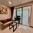 1 Bedroom Apartment for rent at Kamala Regent, Kamala, Kathu, Phuket
