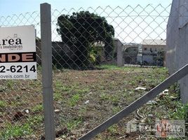  Terreno for sale at Wanel Ville, Fernando de Noronha, Fernando de Noronha