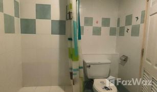 Studio Condo for sale in Hua Hin City, Hua Hin Hin Nam Sai Suay 