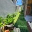 4 Bedroom House for sale at Arcenas Estate, Cebu City, Cebu, Central Visayas