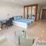 Studio Condo for sale at View Talay 2, Nong Prue